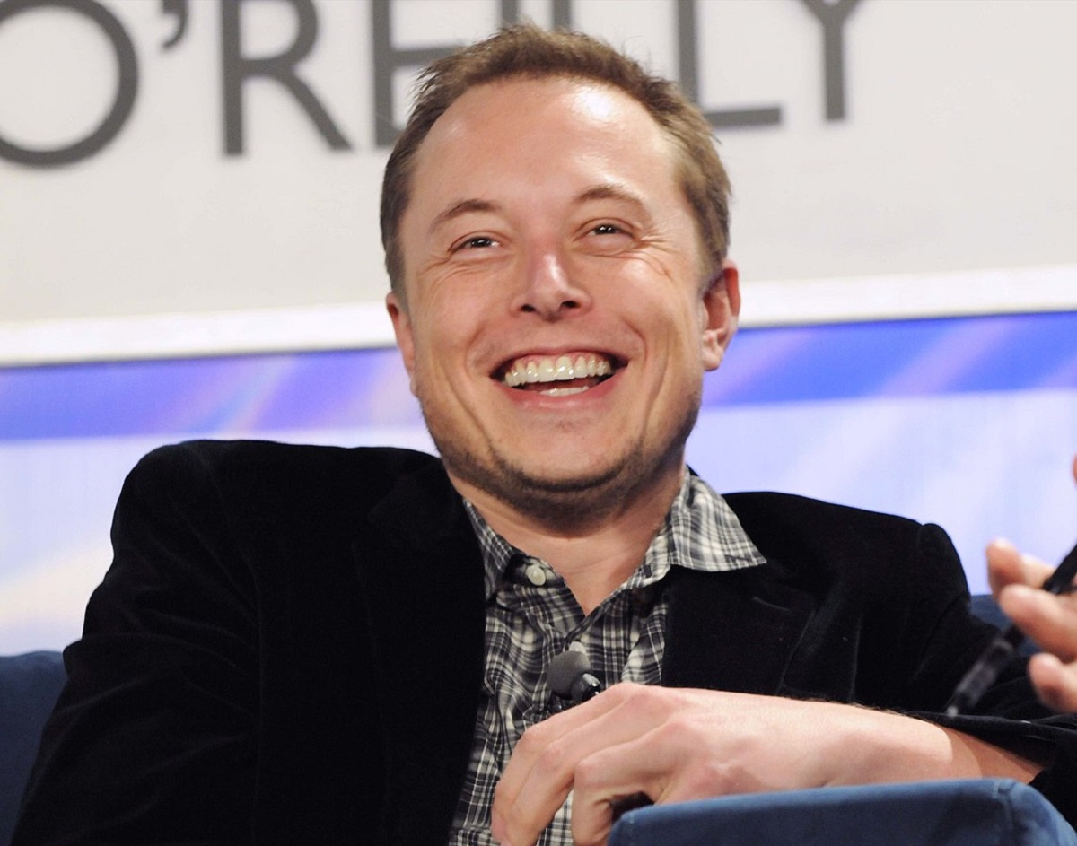 Elon Musk și-a schimbat numele în „Elona” pe Twitter! Prietenul lui Putin, liderul cecen Ramzan Kadîrov, se va înfuria
