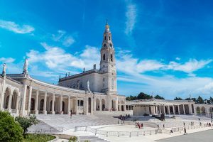 Papa Francisc și Al Treilea Secret de la Fatima: O legătură profetică?