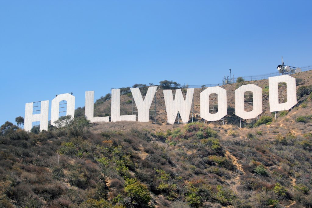 Unul dintre cei mai iubiți actori de la Hollywood se recuperează miraculos după dependența de droguri și alcool