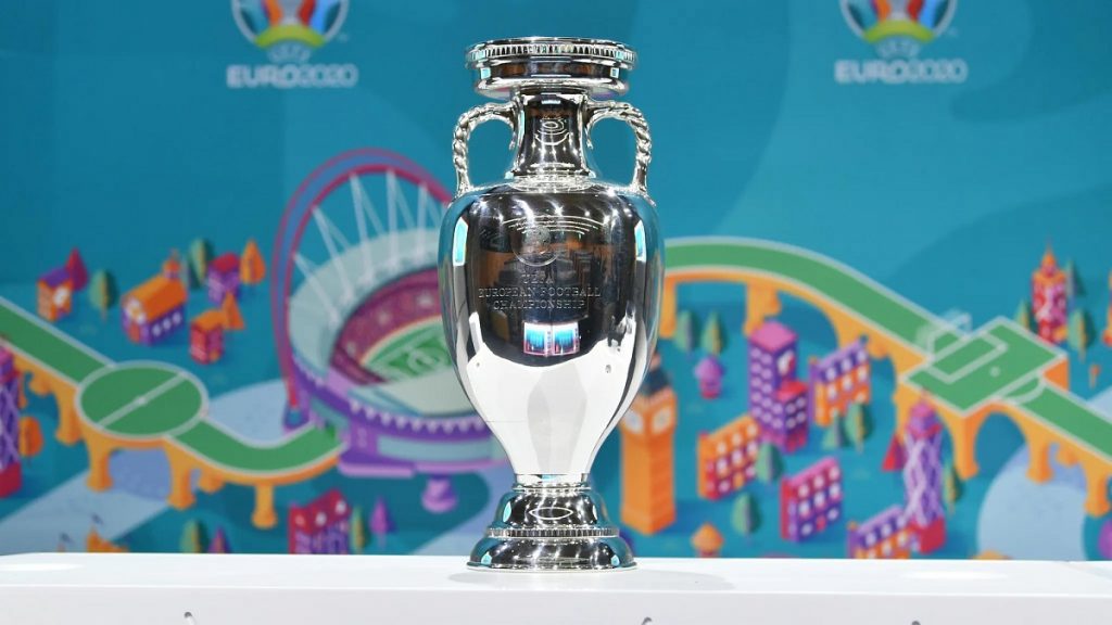 Incepe Euro 2020, specialistii recomanda 3 ponturi la pariuri sportive cu sanse bune de castig.