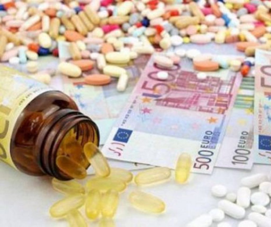 România se află în pragul unei noi crize a imunoglobulinei. Pacienții sunt îngrijorați