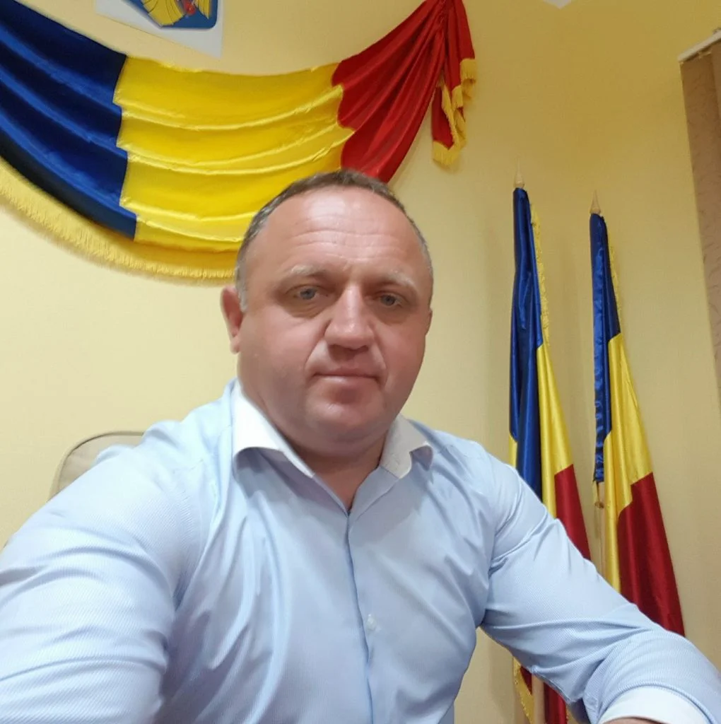 Primar din Suceava, dispărut în mod misterios: ”Situația e confuză total. Nu și-a delegat nici competențele”