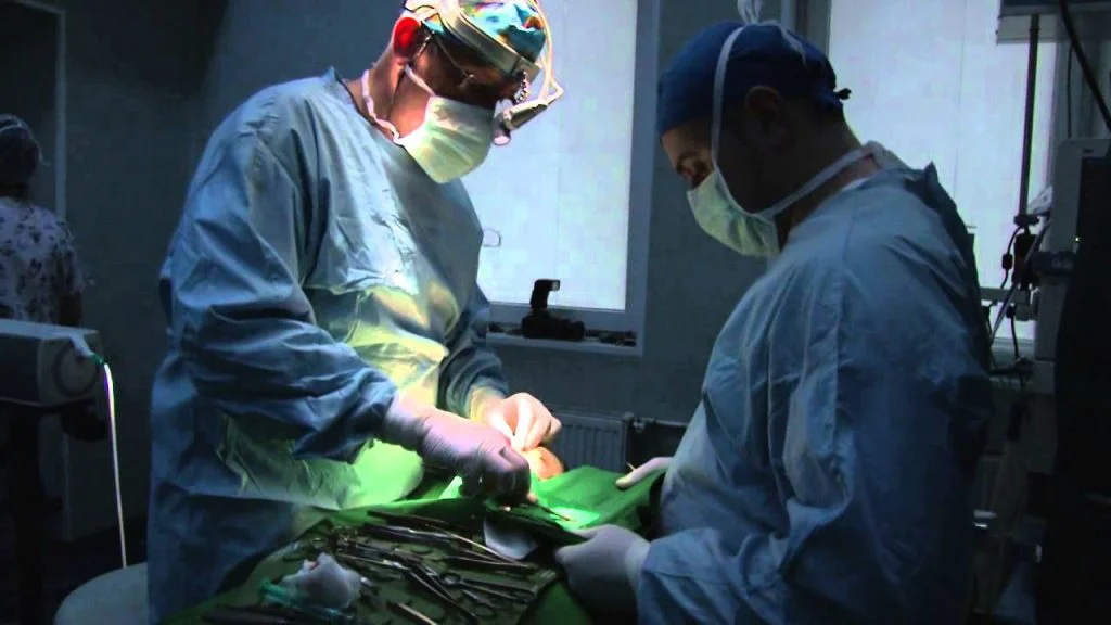 Medic din Italia acuzat de omor, după ce a operat o româncă. A suferit ”9 luni de agonie”. FOTO