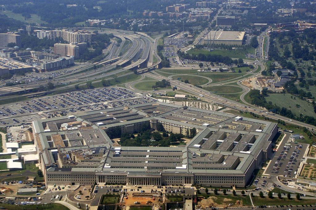Pentagonul a găsit soluția pentru Statele Unite. Care este strategia de descurajare a inamicului
