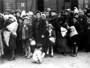 84 de ani de la Pogromul de la Iași. Istoria care nu trebuie uitată