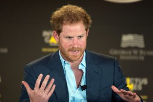 Prințul Harry, înfrângere dureroasă. Decizia care îi schimbă viața pentru totdeauna