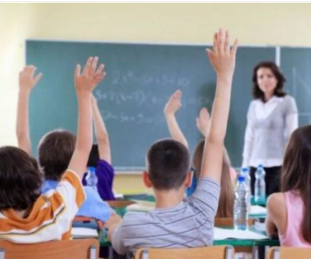 Salariile profesorilor din școlile private din România. Cât câștigă aceștia în comparație cu cei din școlile de stat