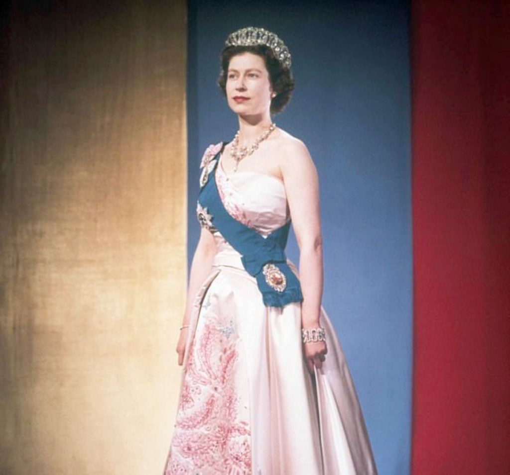 Portretul Reginei Elisabeta va fi scos din Oxford pentru că reprezintă colonianismul. Votul studenților