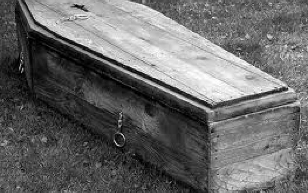 Crima care a zguduit Germania. Cadavrul unei românce, abandonat într-un buncăr din pădure. „Nimeni nu știe cu cine s-a întâlnit”. FOTO