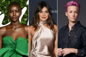 Decizie controversată luată de celebra casă de modă Victoria's Secret. Argumentul este ridicol de fals