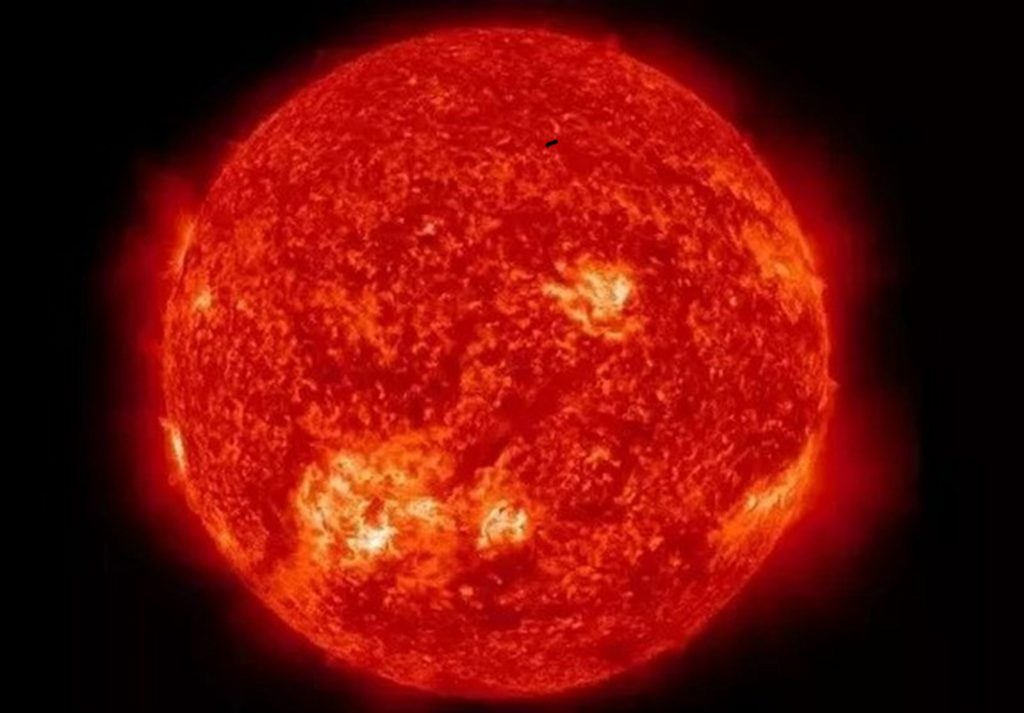 Ar putea exista viață pe Terra și după moartea Soarelui. O teorie revoluționară cutremură comunitatea științifică internațională