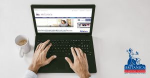 Britanica Learning Centre: cursurile de limba engleză continuă să fie cele mai solicitate de către companii, urmate de cele de limba franceză și germană