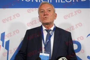 Scandal imens în PSD. „Nu e nicio schimbare. A rămas aceeaşi echipă, cu Paul Stănescu”