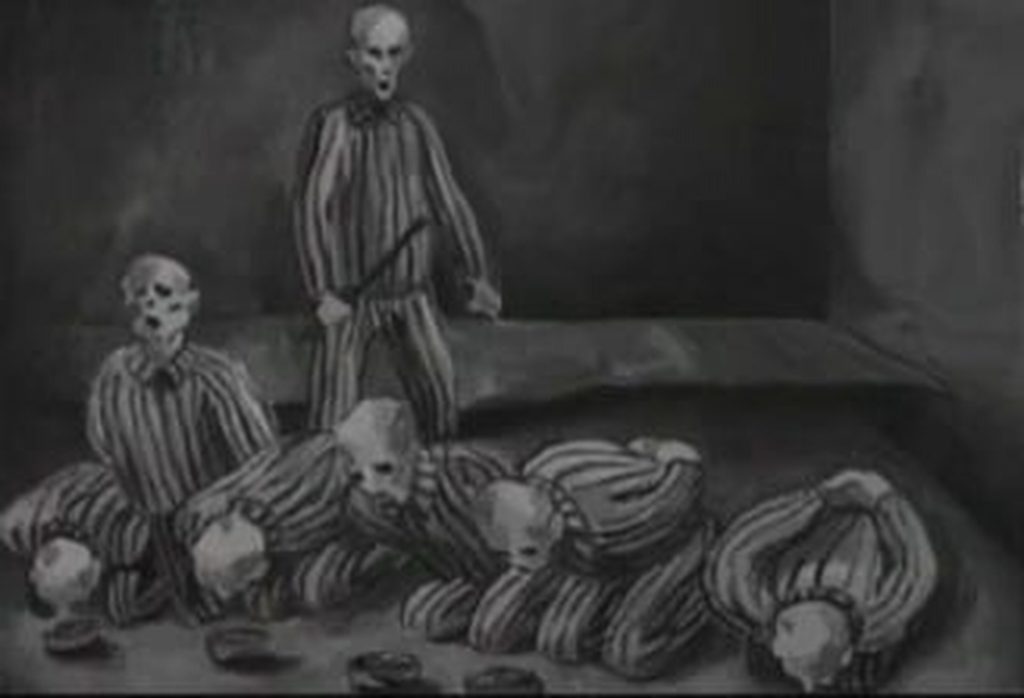 ”Penologia sovietică”. Un experiment Pitești, făcut la o închisoare din Băneasa. Document CIA. Istoria secretă
