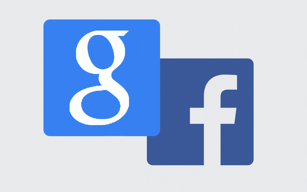 Mobilizare fără margini! Facebook, Google, YouTube și Twitter cenzurează presa de stat din Rusia