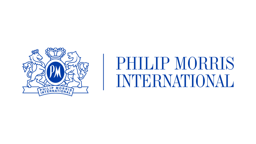 Philip Morris International: Noul studiu KPMG arată că volumul țigărilor de contrabandă aproape s-a dublat în Uniunea Europeană, ceea ce a dus la creșterea consumului total de țigări ilicite în 2020