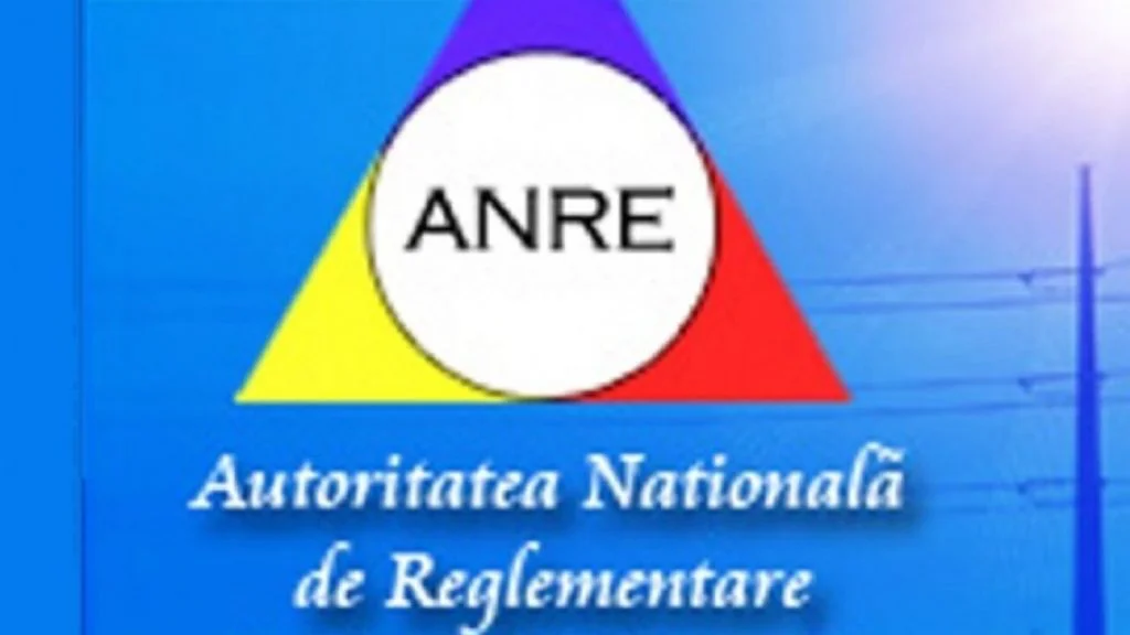 PSD are candidatul pentru şefia ANRE. Este un fost ministru în Guvernul Ponta