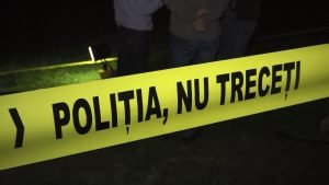 Încă un caz: Femeie atacată în plină stradă, de fostul partener