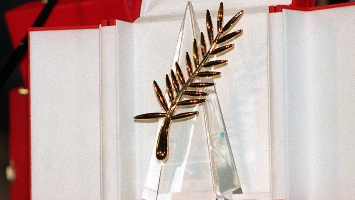 Primul actor premiat la Cannes. A schimbat cinematografia