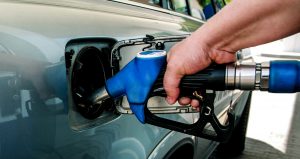 Prețul carburanților, 20 august. Cele mai mici tarife la benzina standard și premium