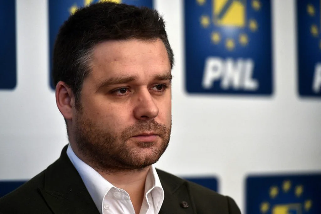 Primarul Ciprian Ciucu va solicita înfiinţarea unui serviciu de ecarisaj la nivelul Sectorului 6