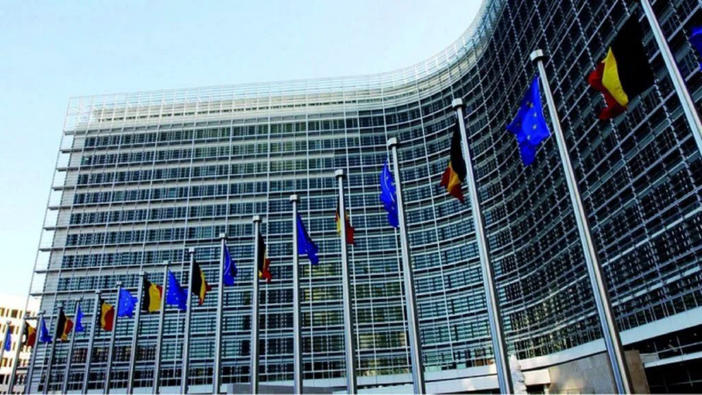 Comisia Europeană a închis în mod oficial MCV-ul pentru Bulgaria și România