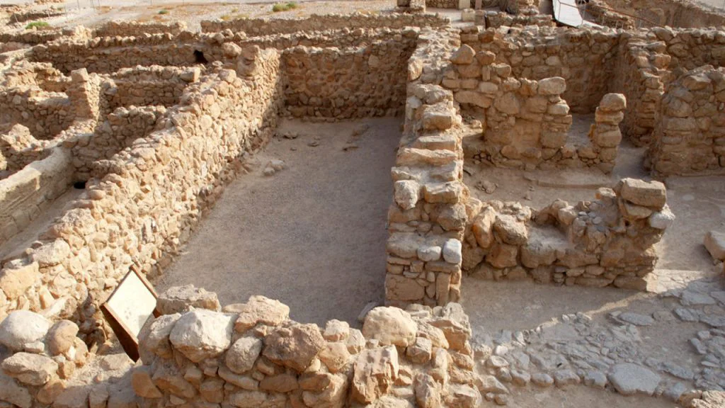 Sicilia: Descoperire arheologică importantă la Selinunte