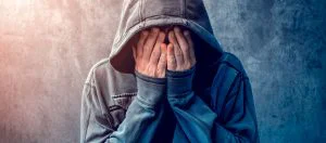Clienții băncii au rămas fără bani în cont. Scandal uriaș la un colos financiar