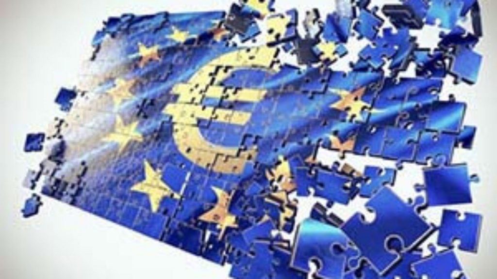 România este cea mai dornică să adere la zona euro
