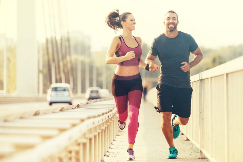 Beneficiile Alergatului – Sport pentru Sănătate