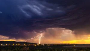 Prognoza meteo pe regiuni. Ce urmează în România, după fenomenele meteo extreme