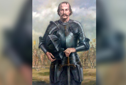 Belgrad - iulie 1456, o istorie fascinantă, un mare erou: Iancu de Hunedoara