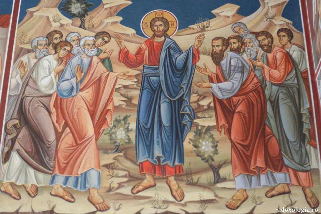 Calendar Ortodox, 11 iulie. Sărbătoare marcată cu cruce roșie. Ce rugăciune trebuie să rostești