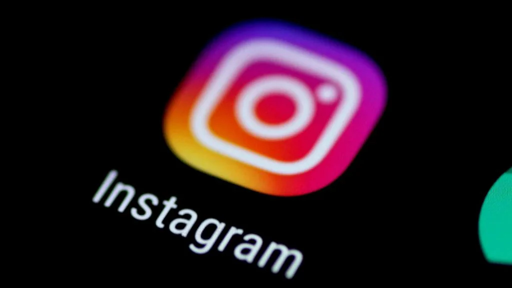 Schimbări majore pe Instagram. Pe cine afectează noile măsuri