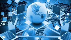 Comisia Europeană impune și mai mult control de stat în mediul online