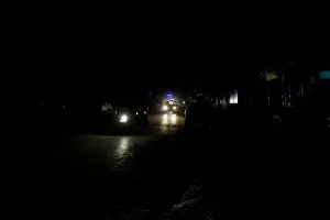 Alertă de dezinformare despre un blackout în ziua alegerilor. Ce se ascunde în spatele acestui mesaj