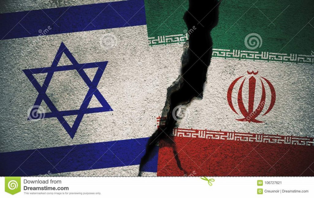 Un atac al Israelului împotriva Iranului e iminent? Peste două luni, Teheranul va putea construi o bombă nucleară, avertizează ministrul israelian al apărării