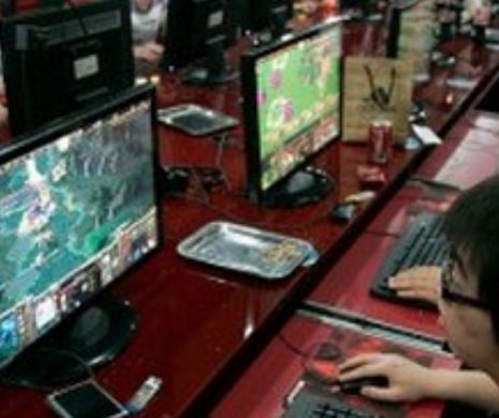 Un celebru joc video interzis în Indonezia. Motivul este unul cel puțin bizar