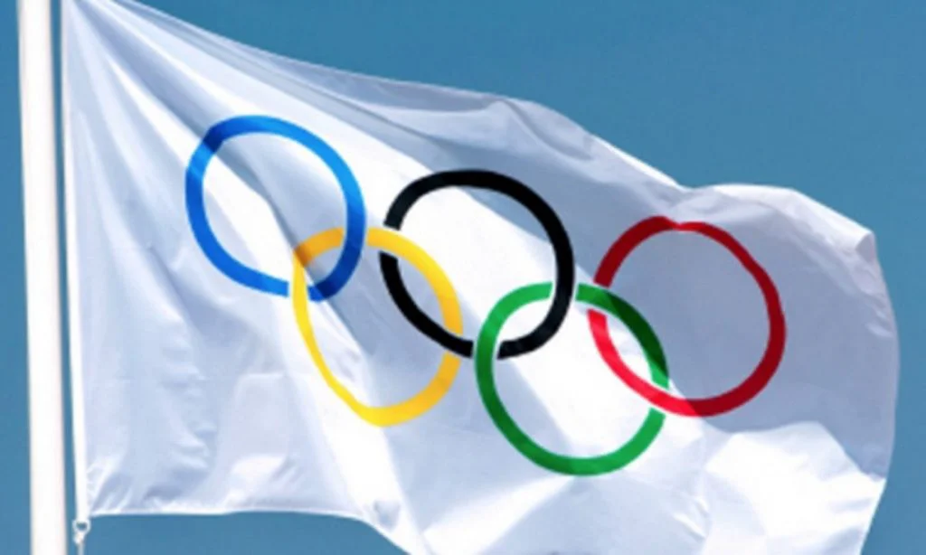 Se vor anula Jocurile Olimpice 2020? Creșterea cazurilor de coronavirus ar putea fi cauza
