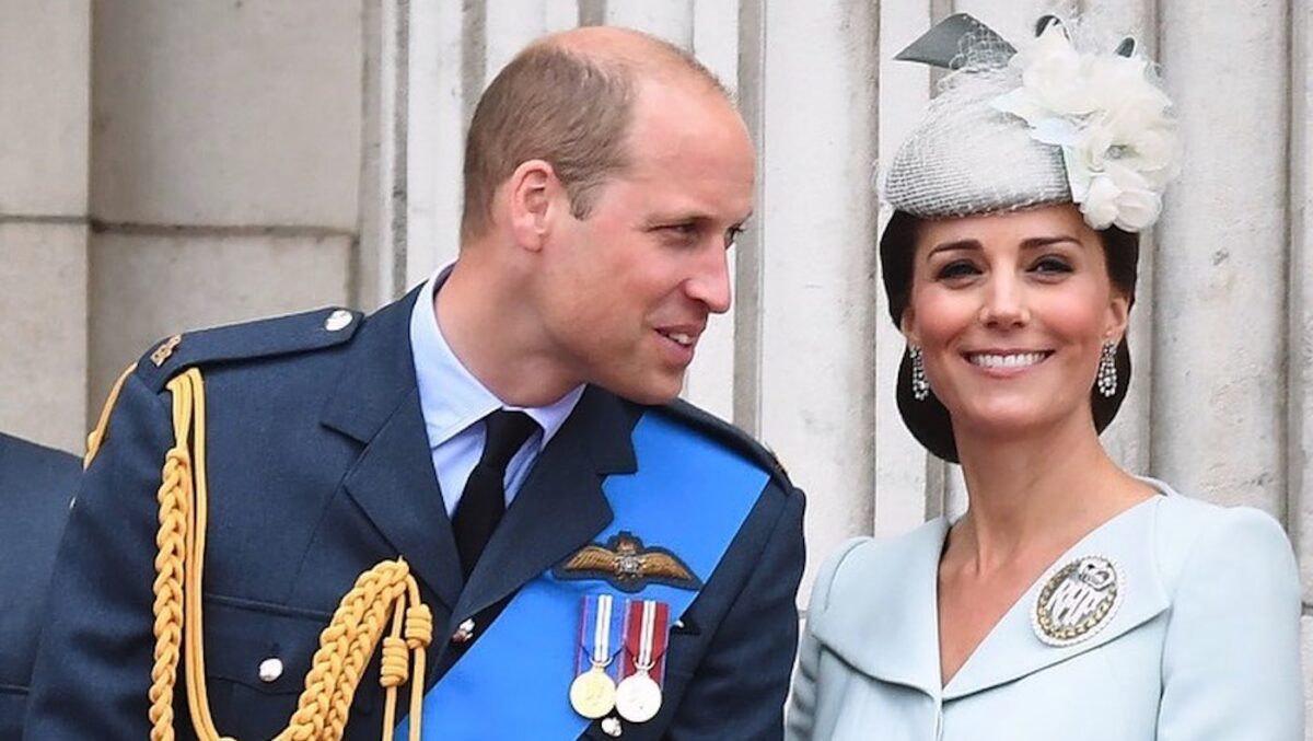 O nouă dramă în Casa Regală Britanică. Kate Middleton s-a simțit „izolată și abandonată” în Familia Regală