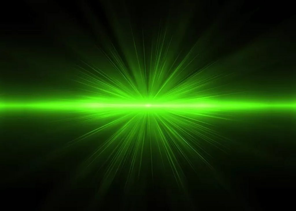Laseri și antimaterie pentru studiul stelelelor de neutroni. Experimentul s-ar putea face la ELI-NP în România