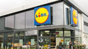 Retragere de produs la Lidl. E contaminat cu patulina