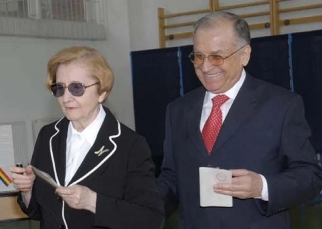 20 mai - „Duminica Orbului”