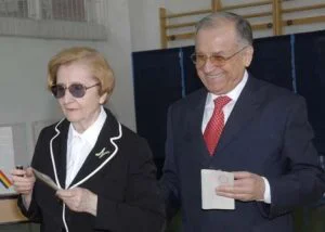 20 mai - „Duminica Orbului”