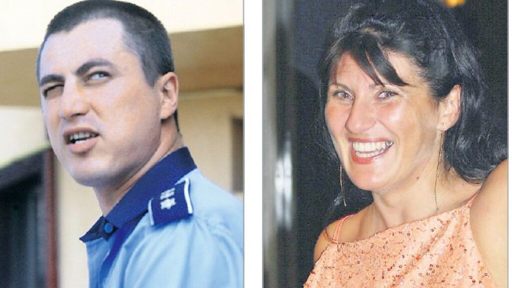 Cristian Cioacă rămâne în închisoare. Cum a vrut fostul soț al Elodiei Ghinescu să scape de pedeapsă