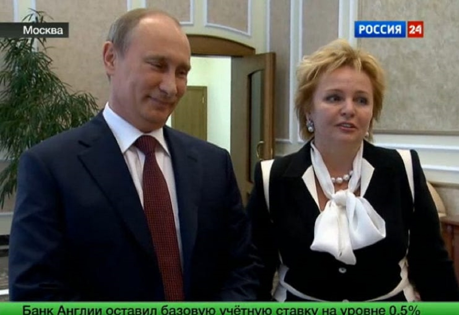 Людмила Путина сейчас 2022 фото