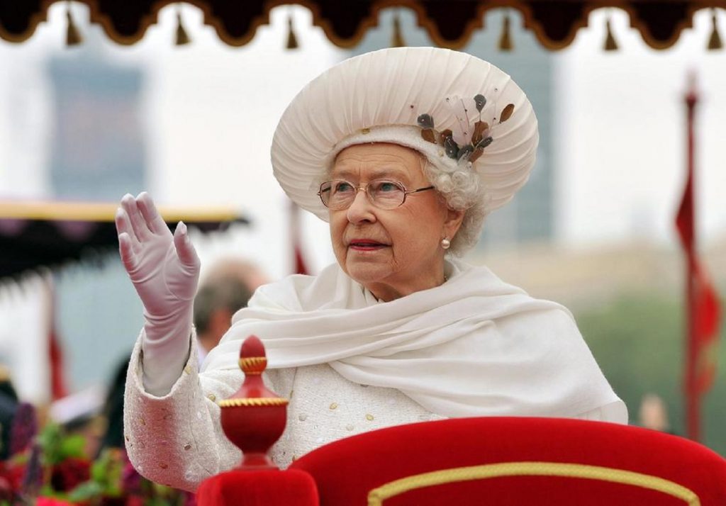 Regina Elisabeta a II-a va fi înlocuită! Anunț oficial de la Palatul Buckingham. Cine o va reprezenta la Jubileul de Platină