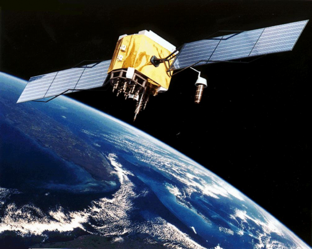 Rolul esențial pe care sateliții de comunicații îl pot avea în salvarea omenirii. Se pregătește primul experiment