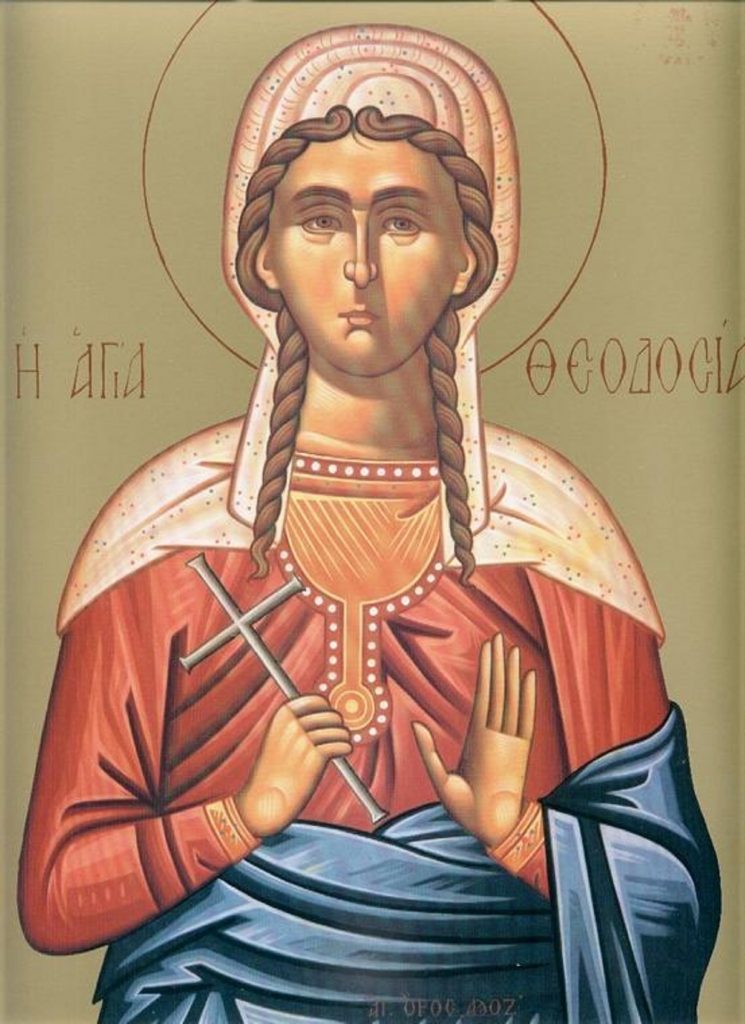 Calendar creștin ortodox, 8 iulie. Sfântul care a refuzat să fie înmormântat