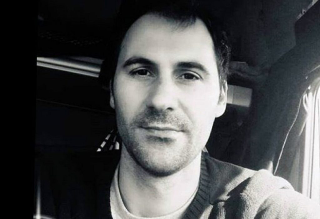 Uciderea şoferului Mihai Spătaru în Franţa a generat măsuri în Parlamentul European